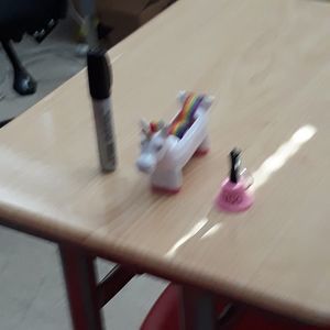 Meet your Posher, Eduardo